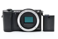 2026年最新】α5100 sonyの人気アイテム - メルカリ