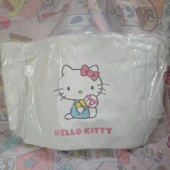 新品・未開封】PEARLYGATES × HELLO KITTY ノベルティ | Mercari
