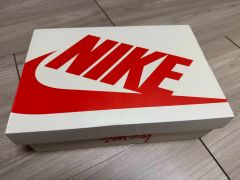 鬼レア 80's 90's NIKE 非売品 店舗用 ディスプレイ 什器 ナイキ