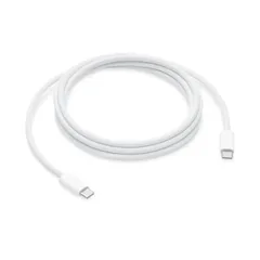 240W USB-C充電ケーブル(2 m)