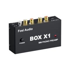 八7437【未使用品】COWON オーディオプレーヤー iAUDIO F2 - メルカリ