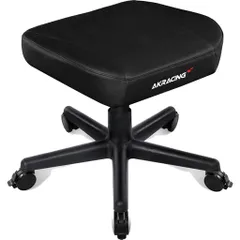 2026年最新】オットマン akracingの人気アイテム - メルカリ