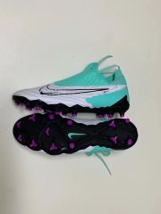 支給品】NIKE Zoomマーキュリアル ヴェイパー15エリート FG27cm - メルカリ