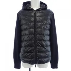 モンクレール MONCLER ダウンジャケット
