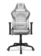 Ergo Impact LeanRiteスタンディングデスク用 昇降チェア - メルカリ