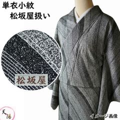 モンタネット様専用です❣️ 【着物と帯 時流】ヒ26241s◇洗える着物
