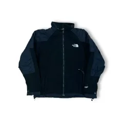 THE NORTH FACE ザノースフェイス マウンテン フリース ジャケット