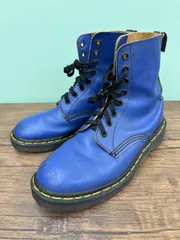 M様の専用品です。　イングランド製　ドクターマーチン　8ホールブーツ 楽天市場】DR．MARTENS ドクターマーチン イギリス製 RIXON 8ホール