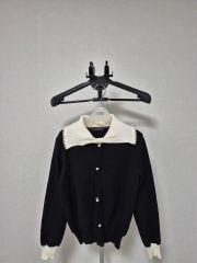 大森元貴着用 ニット - メルカリ