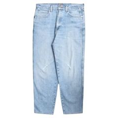 新品 24SS Celine マルコジーンズ 26 フレアジーンズ デニム - メルカリ