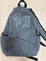 韓国犬服ブランド DFD トラベルバッグ 犬用 ドッグウェア - メルカリ