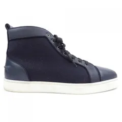 クリスチャンルブタン CHRISTIAN LOUBOUTIN スニーカー