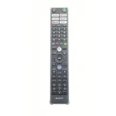2026年最新】KJ-49X8500Gの人気アイテム - メルカリ