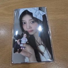 くりえみ Kuriemi Lingerie Card 希少Tバック部分 - メルカリ