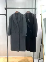 ロングコート