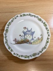 【ジ438】ANNA SUI  Francfranc ガラス天板３段チェスト (ma) チェスト】 ANNA SUI HOME ガラス天板3段チェストが入荷しました