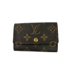 GUCCI グッチ サングラス GGロゴ GG2653/STRASS ブラック クリア
