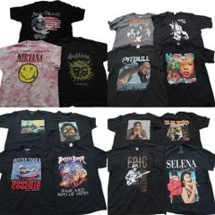 PRIMAL SCREAM ヴィンテージ バンド Tシャツニルバーナ キムタク 