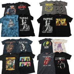 40年代 LOWE&CAMPBELL Vネック ウールセーター ヴィンテージ レッド