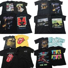 40年代 LOWE&CAMPBELL Vネック ウールセーター ヴィンテージ レッド