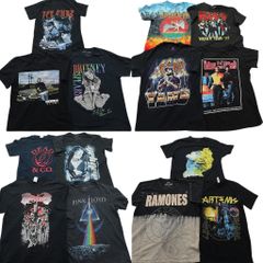 40年代 LOWE&CAMPBELL Vネック ウールセーター ヴィンテージ レッド