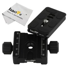 SmallRig ソフトボックス Φ85cm LA-D85 - メルカリ