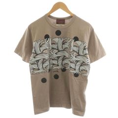 Christopher Nemeth X COMME des GARÇONS - メルカリ