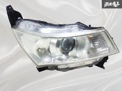 デリカd5 前期 ヘッドライト ベースに②送料分 - メルカリ