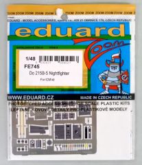 中古】キャラカード 集合B JF2023限定生ブロマイド＜5枚セット