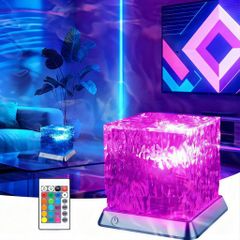 ほぼ未使用 シーリングライト latria ラトリーア LED 照明 お花 6畳 
