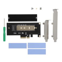 新品未開封】EIZO MED-XN31LP グラフィックボード - メルカリ