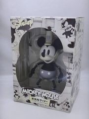 新品未開封☆Disney by BRITTO ミッキーマウス 蒸気船ウィリー - メルカリ