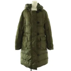 2026年最新】MONCLER MESSの人気アイテム - メルカリ