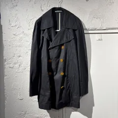 2026年最新】Vivienne Westwood MAN メンズ トレンチコートの人気