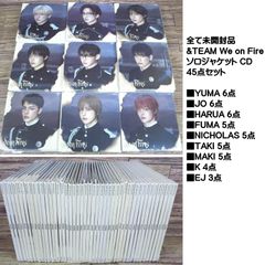 未開封品 KYUHYUN(キュヒョン) EP Restart CD2種4点セット - メルカリ