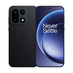 one plus open 16/512 simフリー esim対応 oppo - メルカリ