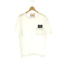 PLAN C Tシャツ・カットソー レディース 楽天市場】PLAN C Tシャツ トップス カットソー レディースの通販