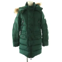 2026年最新】モンクレール moncler fragonの人気アイテム - メルカリ