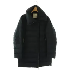 2026年最新】moncler モンクレール ジェルボワーズの人気アイテム 2026年最新】moncler モンクレール ジェルボワーズの人気アイテム