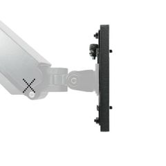 ​VRinsight B737 オーバーヘッドパネル（簡易版）ジャンク VRinsight B737 オーバーヘッドパネル（簡易版）ジャンク - メルカリ