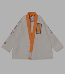 mtk様専用 VHTS 柔術着1着＋ラッシュガード2着 - メルカリ