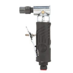 白1238 CONAIR ガーメントスチーマー GS18H/WJ 未使用品 - メルカリ