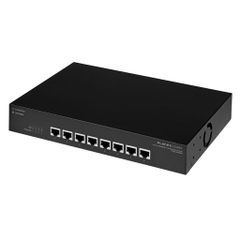N23。NP1PU-256E PLCプログラマブルコントローラ - メルカリ