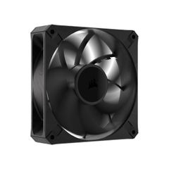 CORSAIR 3500X ケースファン 750w電源 簡易水冷クーラー付き - メルカリ