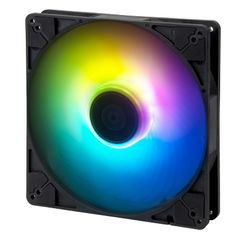 要説明文確認 SilverStone ML08 + CPUクーラーAR06 - メルカリ