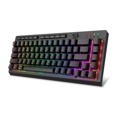 Alienwareテンキーレス ゲーミング キーボード - AW420K - メルカリ