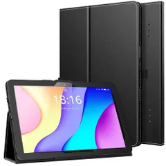 2026年最新】bmax i9plusの人気アイテム - メルカリ