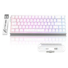 CHERRYXTRFYMX3.0SRGBフルサイズメカニカルゲーミングキーボード