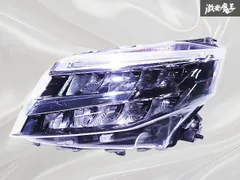 2026年最新】ルーミーヘッドレンズの人気アイテム - メルカリ