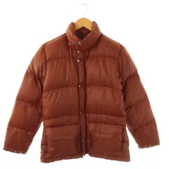 ☆美品 THE NORTH FACE ウール ダウンジャケット グレー 茶タグ☆ 2026年最新】ノースフェイス 茶タグの人気アイテム - メルカリ